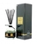 АРОМАДИФФУЗОР TABACCO VANILLE 100 ML