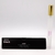 MEXX BLACK FOR WOMEN EDT 15ml