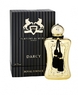 PARFUMS DE MARLY DARCY FOR WOMEN 75 ML