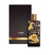 Irish Leather Memo Paris edp унисекс 100 ml