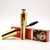 ТУШЬ LOREAL VOLUME MILLIONS 12g (ПУШИСТАЯ)