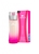LACOSTE TOUCH OF PINK 90ml W