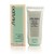 ПИЛИНГ SHISEIDO GREEN TEA 60ml
