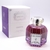 LAIZAH eau de parfum  Арабский