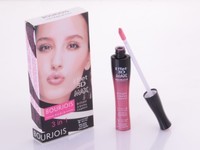 БЛЕСЛ ДЛЯ ГУБ BOURJOIS EFFET 3D MAX (12шт)