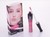 БЛЕСЛ ДЛЯ ГУБ BOURJOIS EFFET 3D MAX (12шт)