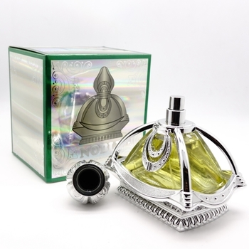 NOBLE parfum Восточный