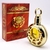 NOBLE eau de parfum Восточный