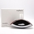 ТЕСТЕР CK EUPHORIA FOR WOMEN EDT 100ml