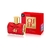 CAROLINA HERRERA PRIVEE CH 80ml W