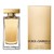 ДГ THE ONE FOR WOMEN EDT 100ml