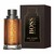 HUGO BOSS THE SCENT INTENSE FOR MEN EDT 100ml