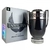 PACO RABANNE INVICTUS INTENSE EDT MEN 100ml M