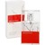 ARMAND BASI IN RED FOR WOMEN EDT 100ml