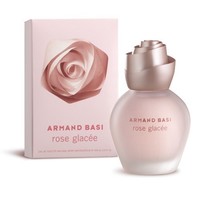 ARMAND BASI ROSE GLACEE FOR WOMEN EDT 100ml