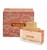 BALDININI BALDININI FOR WOMEN EDP 75ml