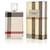ДЕЗОДОРАНТ YSL OPIUM BLACK FOR WOMEN 150ml