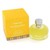 BURBERRY WEEKEND FOR WOMEN EDP 100ml