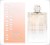 BURBERRY BRIT SUMMER FOR WOMEN EDP 100ml