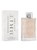 BURBERRY BRIT RHYTHM FOR WOMEN EDP 100ml