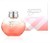 BURBERRY SUMMER FOR WOMEN EDP 100ml