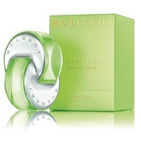 BVLGARI OMNIA GREEN JADE FOR WOMEN EDT 65ml