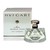 BVLGARI MON JASMIN NOIR L'EAU EXQUISE EDT 75ml