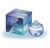 CACHAREL NOA PERLE FOR WOMEN EDT 100ml