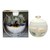 CACHAREL NOA DREAM FOR WOMEN EDT 100ml
