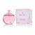 CACHAREL NOA FLEUR FOR WOMEN EDT 100ml