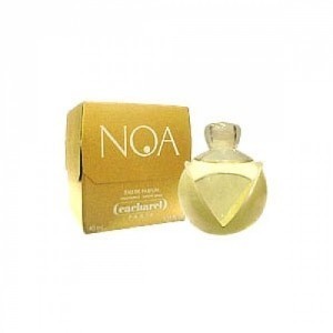 CACHAREL NOA GOLD FOR WOMEN EDT 100ml