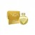 CACHAREL NOA GOLD FOR WOMEN EDT 100ml