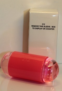 Carolina Herrera "212 Pop" 60ml