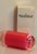 Carolina Herrera "212 Pop" 60ml