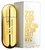 CH 212 VIP FOR WOMEN EDP 80ml