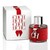 CH CH FOR WOMEN EDT 100ml