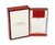 Carolina Herrera "Chic" 80 ml