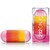 Carolina Herrera 212 on ice 60ml