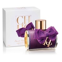 CH CH SUBLIME FOR WOMEN EDP 80ml