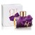 CH CH SUBLIME FOR WOMEN EDP 80ml