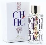 CH CH L`EAU FOR WOMEN EDT 100ml