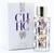 CH CH L`EAU FOR WOMEN EDT 100ml
