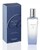 CARTIER DE LUNE FOR OMEN EDT 75ml