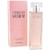 Calvin Klein "Eternity Moment" 100ml