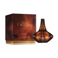 Calvin Klein "Secret Obsession" 100ml