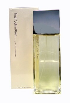 Calvin Klein "Truth" 100ml