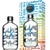 CK One For Women 100ml
