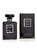 CHANEL COCO NOIR FOR WOMEN EDP 100ml