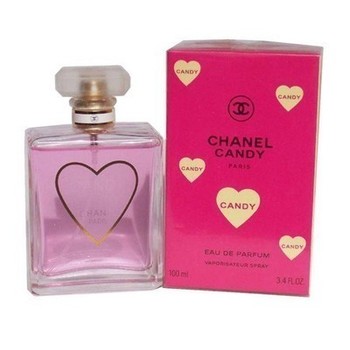 Chanel "Candy" 100 ml