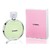 Chanel "Chance Eau Fraiche" 100 ml